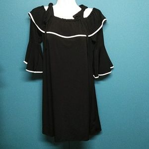 My collection ladies dress